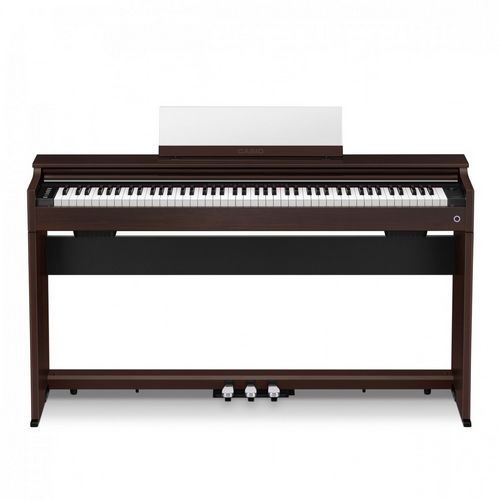�������� ������� Casio AP-S200BN, ���� ���������