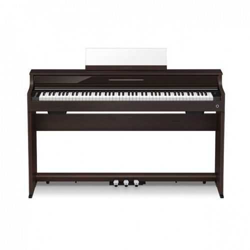 �������� ������� Casio AP-S450BN, ����������