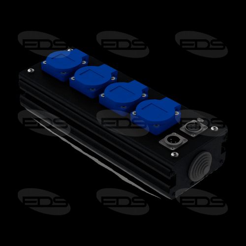 CB 04-F-M ������� �������������� � ��������