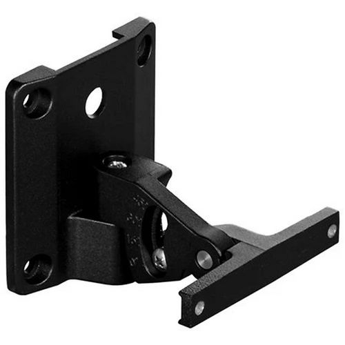 ��������� ��������� ��� CANTO 5CA FBT WM-45 B