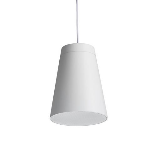 ���������������� ��������� FBT LIBRA 5CT W