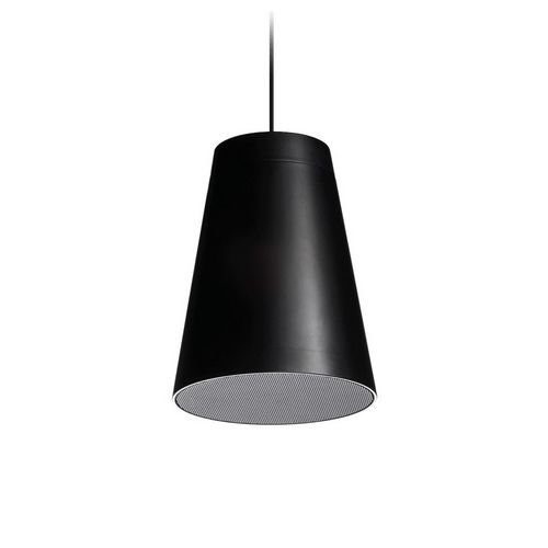 ���������������� ��������� FBT LIBRA 5CT B