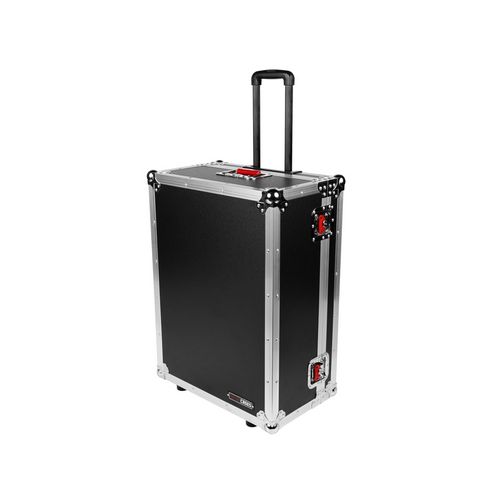 ���� ��� ������� GATOR GTOUR-WING-CMPCT