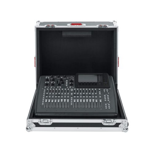 ���� ��� ������� Behringer X32 Compact GATOR G-TOURX32CMPCTNDH