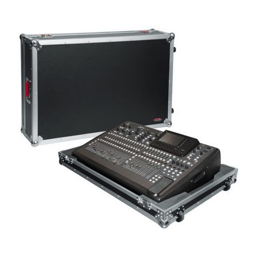 ���� ��� ������� Behrenger X32&nbsp; GATOR G-TOURX32NDH
