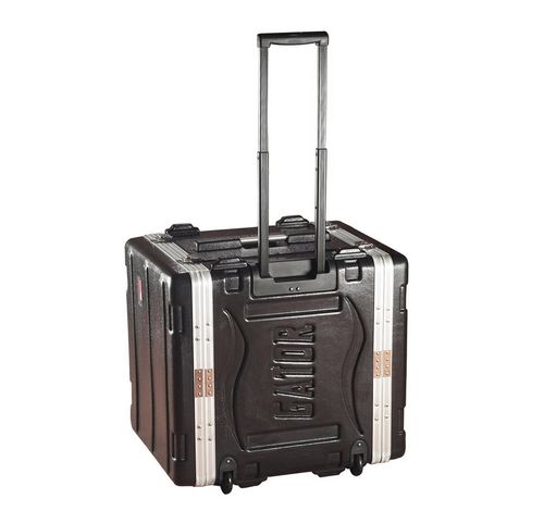 ������� ����, ������� GATOR GRR-6L