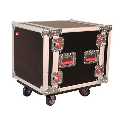 ������� �����-����, �� �������, ������ GATOR G-TOUR 10U CAST