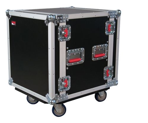 ������� �����-����, ������ GATOR G-TOUR 12U CAST