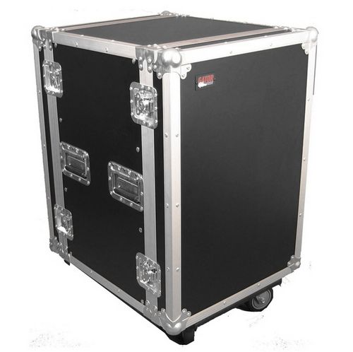 ������� �����-����, ������ GATOR G-TOUR 14U CAST