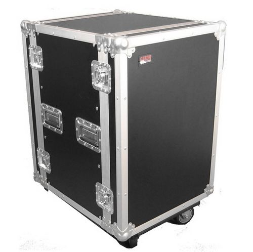 ������� �����-����, ������ GATOR G-TOUR 16U CAST