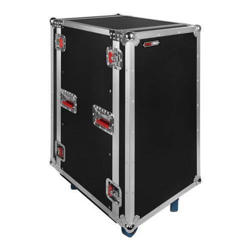 ������� �����-����, ������ GATOR G-TOUR 20U CAST