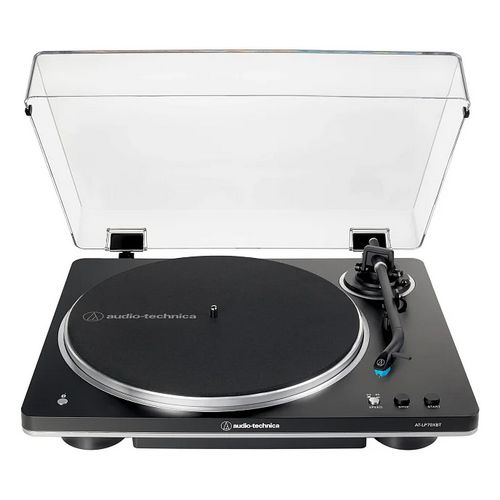 ��������� ������������� Audio-Technica AT-LP70XBT