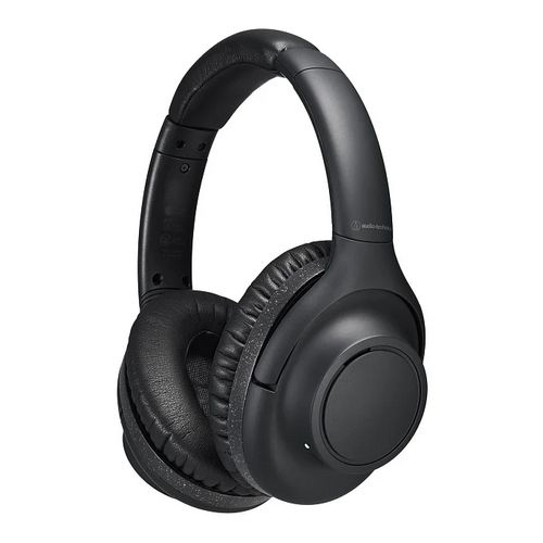 ������������ �������� Audio-Technica ATH-S300BT