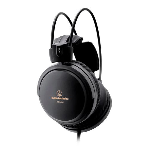 �������������� �������� Audio-Technica ATH-A550Z