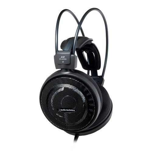 �������������� �������� Audio-Technica ATH-AD700X