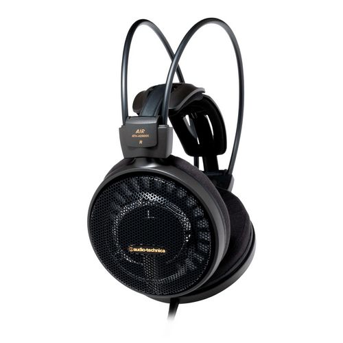 �������������� �������� Audio-Technica ATH-AD900X