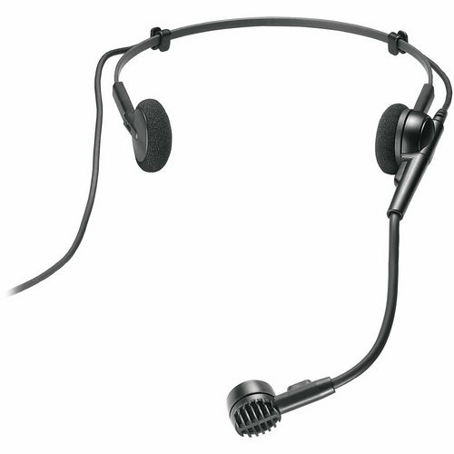�������� �������� Audio-Technica ATM75cH