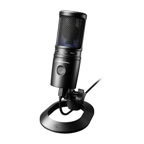�������������� USB-�������� Audio-Technica AT2020 USB-X