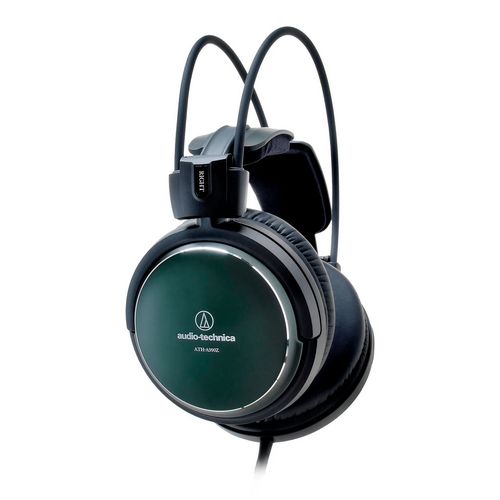 �������������� �������� Audio-Technica ATH-A990Z
