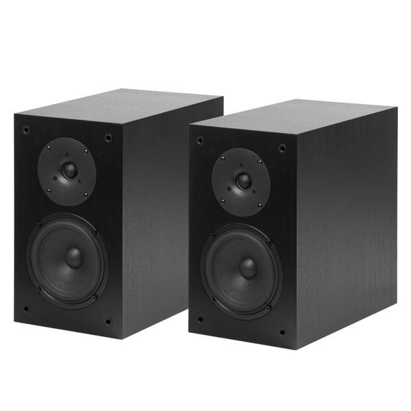 �������� �������� Radiotehnika Vita 2.04