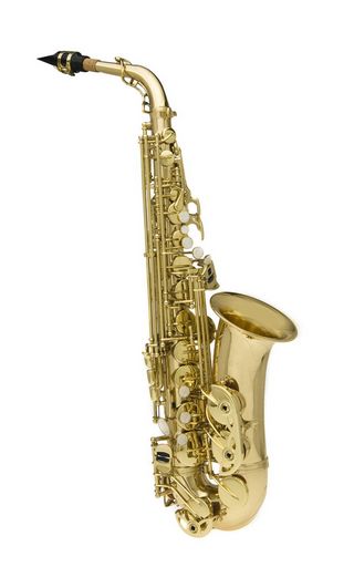 �������� ���� Eb, John Packer JP041