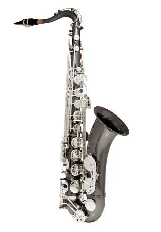 �������� ����� Bb, John Packer P042BS