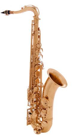 �������� ����� Bb, John Packer JP042G