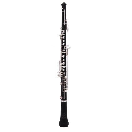 ����� in C, John Packer JP081C