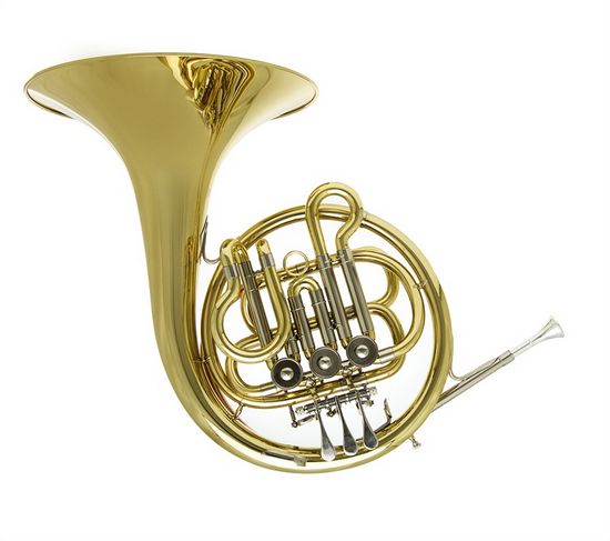 �������� Bb, John Packer JP161