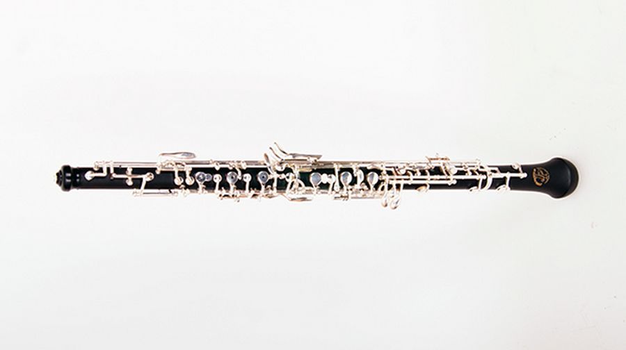 ����� C, John Packer JP181C