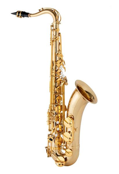 �������� �����, John Packer JP242