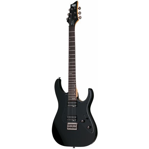 ������ ������������� SCHECTER BANSHEE-6 SGR