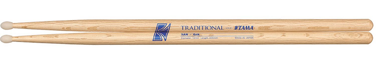 ���������� ������� TAMA 5AN TRADITIONAL JAPAN OAK