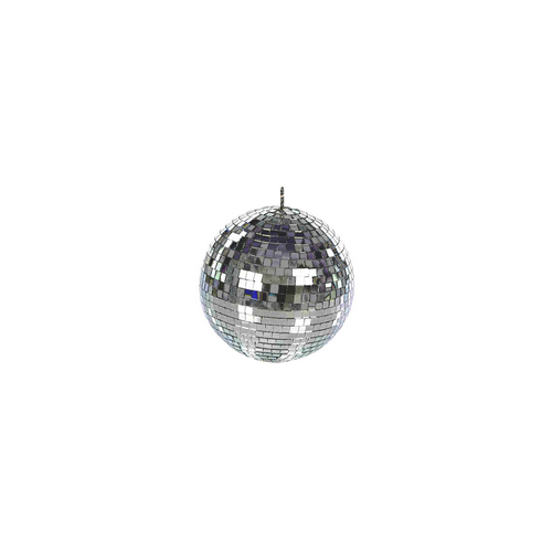 ���������� ��� INVOLIGHT MB8