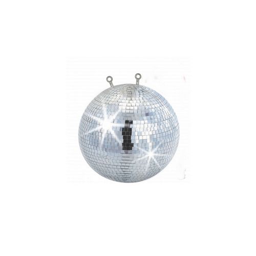 ���������� ��� INVOLIGHT MB16