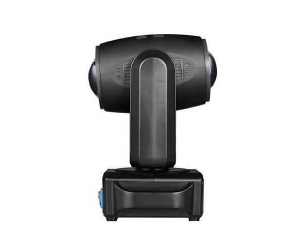 ���������������� �������� "������", Bi Ray ML260-2F RGB, LED 180��