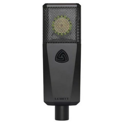 �������� ��������� LEWITT PURE TUBE-ES