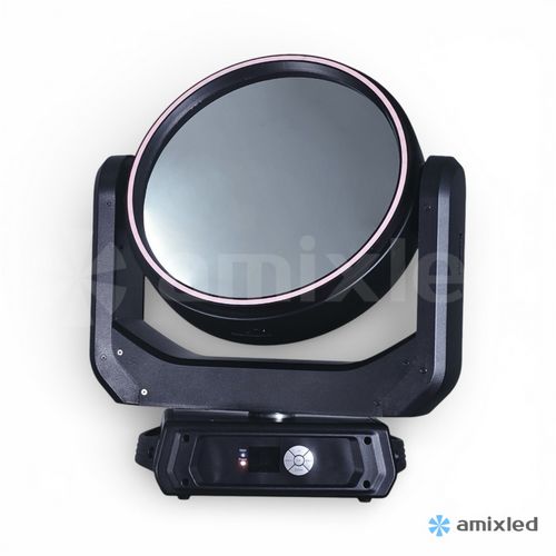 ������ ����������� AMIXLED Mirror Sphere