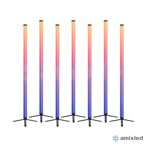 �������� ������ AMIXLED NEON TUBE 1160 PRO RGBMA