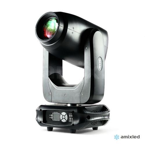 ����������� ������������ «������» AMIXLED BSW 300