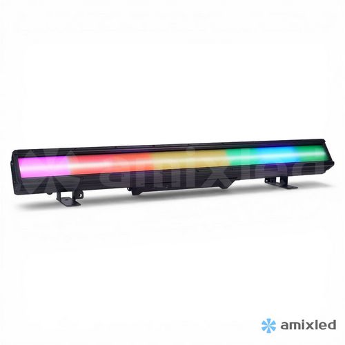 ������ ������������ ������ �������� AMIXLED Spectra Frost Strobe IP65