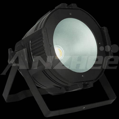 ������������ ��������� PROCBET PAR LED 200 COB W