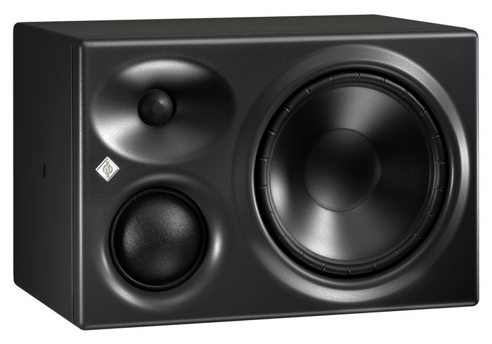 �������� 3-� ��������, ��������� �������, ����� NEUMANN KH 310 A L G