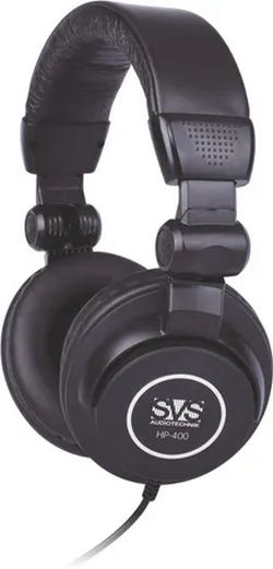 ���������������� �������� SVS Audiotechnik HP-400