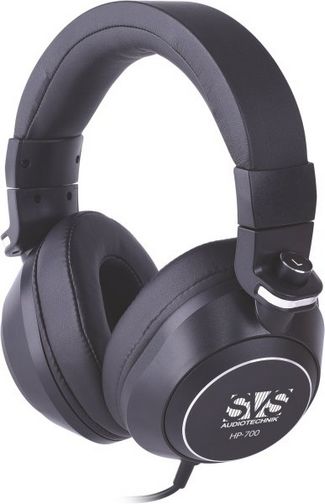 ���������������� �������� SVS Audiotechnik HP-700