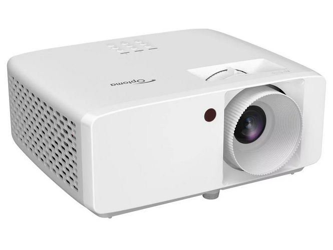 �������� �������� Optoma HZ146X-W