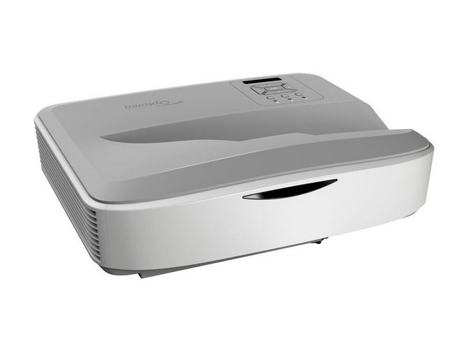�������� �������� Optoma ZU500USTe