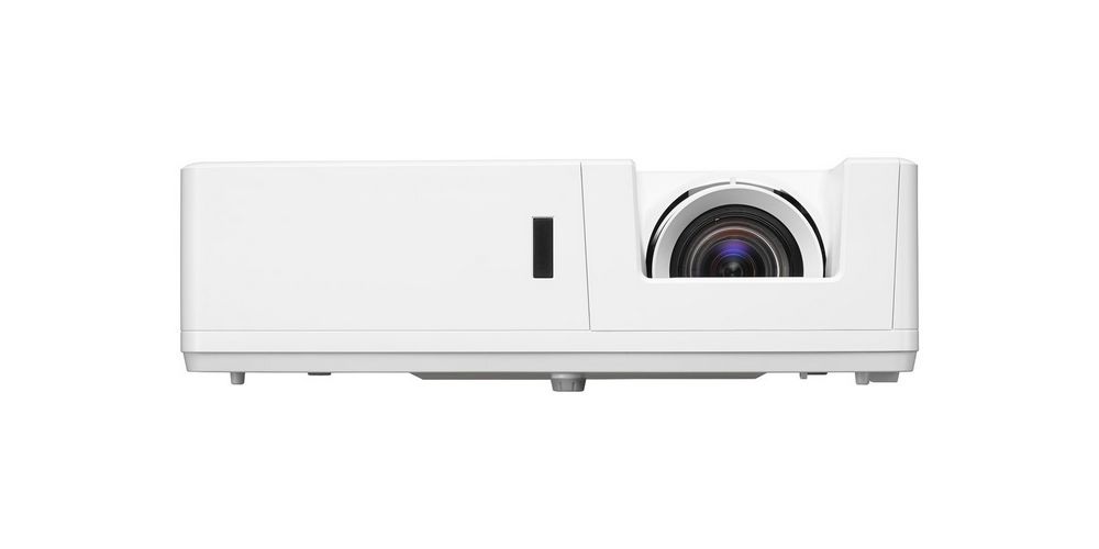 �������� �������� Optoma ZU707T