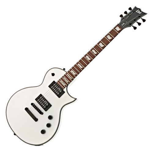 ������������� ESP LTD EC-256 SW ���� Snow White