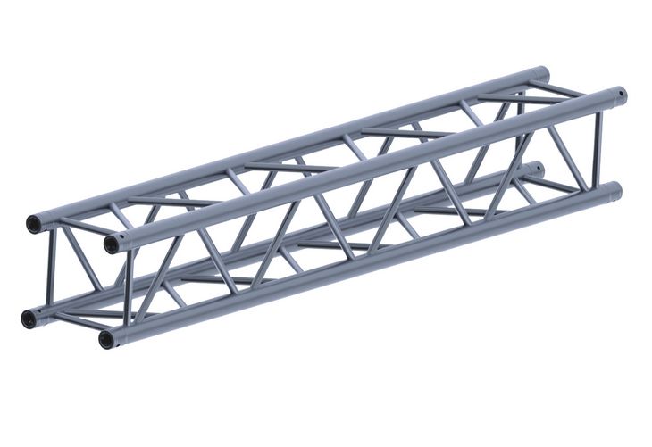 ����� ����������, ������ INVOLIGHT ISX29-150